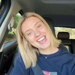 Ella Cate Jansen - @ec_jan22 - Instagram