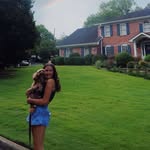 ella cate martin - @ellacatemartin - Instagram