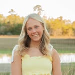 Ella Cate Moeller - @ellaa.catee - Instagram