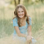 Ella Cate Nichols - @ellacatenichols - Instagram