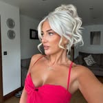 ♡ella cate purdy♡ - @ellapurdyxo - Instagram