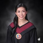 Ella Cate Tero - Facebook