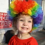ELLA CATE YOU’RE MY LITTLE!!!! - @mommylovesellacate - Instagram