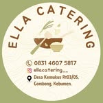 Ella Catering - @ellacatering__ - Instagram