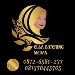 Ella catering - @ellacatering_medan - Instagram