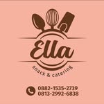 Ella Catering - @ella.catering - Instagram
