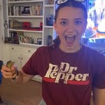 Ella - @ella._.cate - Instagram