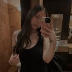 ella🌟 - @ellacate444 - Instagram