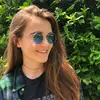 Ella🤩 - @ellacate6 - TikTok