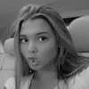 ella forson - @ella_cate816 - TikTok
