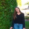 ella orahood - @ella.cate_3 - TikTok