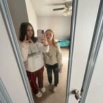 ellaaa - @ellacate_14568 - Instagram