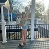 Ellacate🍒🎱🥂 - @ellascales71 - TikTok