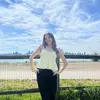 ella.cate - @ellacate5 - TikTok