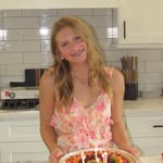 EllaCate Peeler - @ellacatepeelerr - Instagram