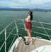 Cathy Ella - Facebook