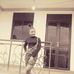 Cathy Ella - Facebook