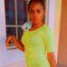 Ella Bee Cathy - Facebook