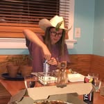 Ella Cathey - @ellacathey - Instagram