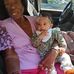 Ella Cathey - Facebook