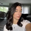 ella - @ella...cathryn - TikTok