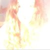 ellacathy - @ellacathy - TikTok
