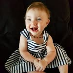 Aliesha ella rose caton - @alieshaellarose - Instagram