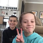 Caton and Ella🐥💛 - @caton_ella_slimes - Instagram