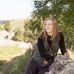 Ella Caton - Facebook