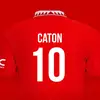 Ella caton🇬🇧🐐⚽️😎 - @ellagracecaton - TikTok