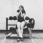@ella_catonio - Instagram
