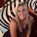 Ella - @ella.caton - Instagram
