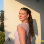 ELLA - @ellacaton_ - Instagram
