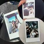 Ella - @ellacatonio - Instagram