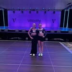 Ella.caton - @ella_naomi_dance - Instagram