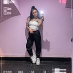 Ellen Caton - @e.llxnn11 - Instagram
