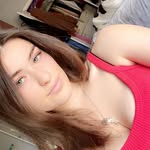 𝓔𝓵𝓵𝓪 𝓡𝓸𝓼𝓮 𓆩♡𓆪 - @ella.cavaliere - Instagram