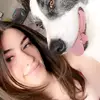 𝔈𝔩𝔩𝔞 ℜ𝔬𝔰𝔢 🍃🤍 - @ella.rose999 - TikTok