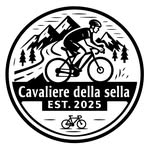 cavaliere.della.sella - @cavaliere.della.sella - Instagram