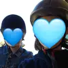 Elia - @ella_aliales_cavalieres - TikTok