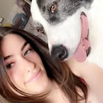 Ella Cavaliere - Facebook