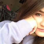 Ella Cavaliere 🏈🎀 - @ellacavaliere - Instagram