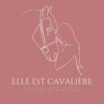 Elle est cavalière - @elle_est_cavaliere - Instagram