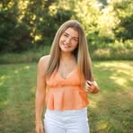 Ellie Cavalier - Facebook
