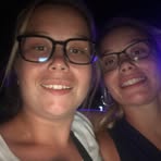 Ellie Cavaliere - Facebook