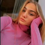 Gabriella Cavaliere - @gabri_ellacavaliere - Instagram