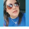 Anne - @anellachacon - TikTok