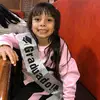 Anthonella Chacon - @anthonella.chacon1 - TikTok