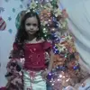AnthonellaChacon07 - @anthonellachacon07 - TikTok