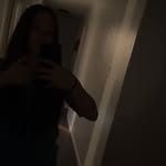 𝖇𝖊𝖑𝖑𝖆 🥀 - @bella__chacon - Instagram